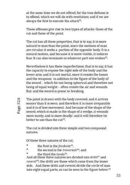 File:Rules of many knightly armies (Nicola Boyd).pdf