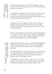 next page →