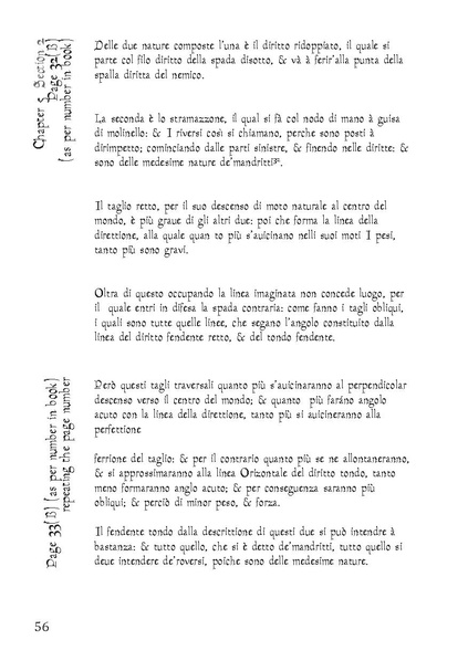 File:Rules of many knightly armies (Nicola Boyd).pdf