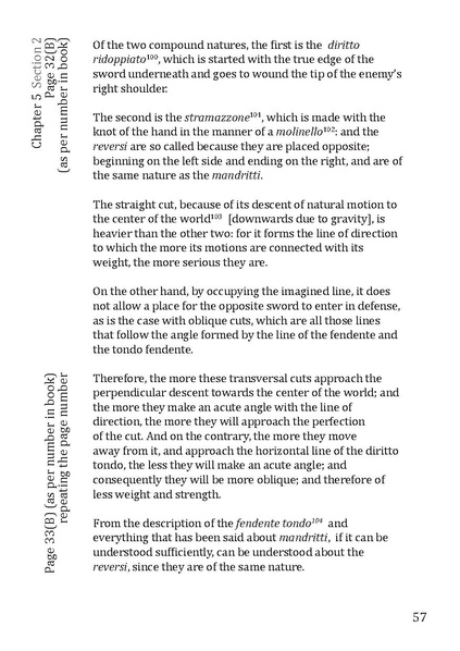 File:Rules of many knightly armies (Nicola Boyd).pdf