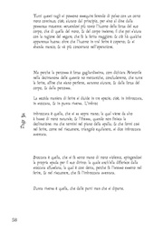 next page →