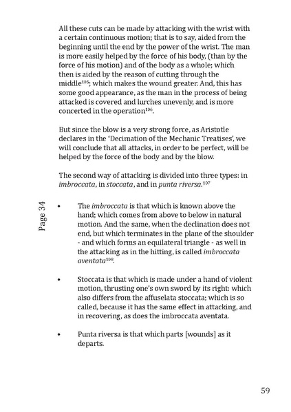 File:Rules of many knightly armies (Nicola Boyd).pdf