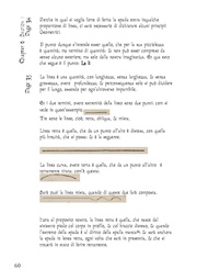 next page →