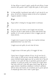 next page →