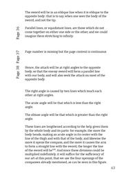 next page →