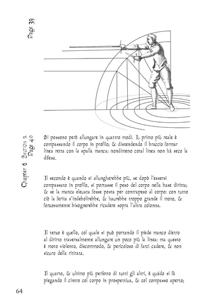 File:Rules of many knightly armies (Nicola Boyd).pdf