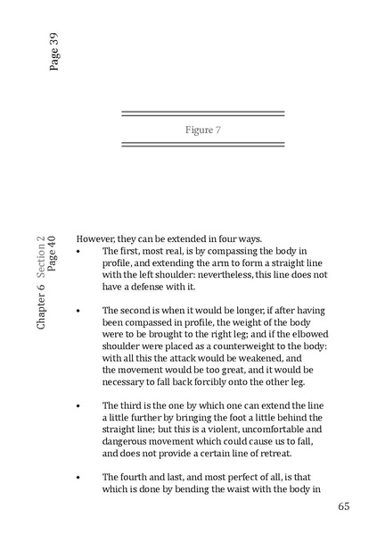 File:Rules of many knightly armies (Nicola Boyd).pdf