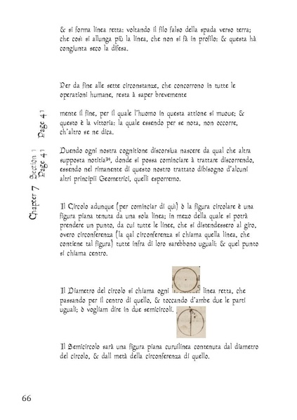 File:Rules of many knightly armies (Nicola Boyd).pdf