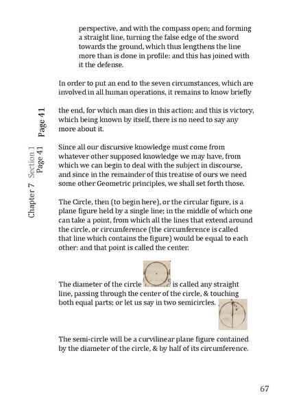 File:Rules of many knightly armies (Nicola Boyd).pdf