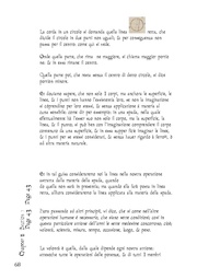 next page →