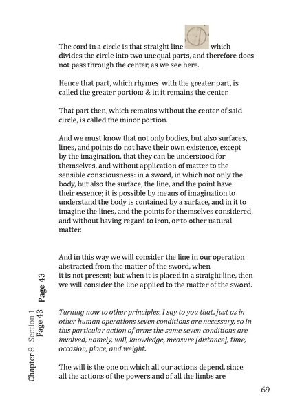 File:Rules of many knightly armies (Nicola Boyd).pdf