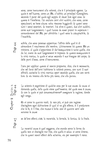 File:Rules of many knightly armies (Nicola Boyd).pdf