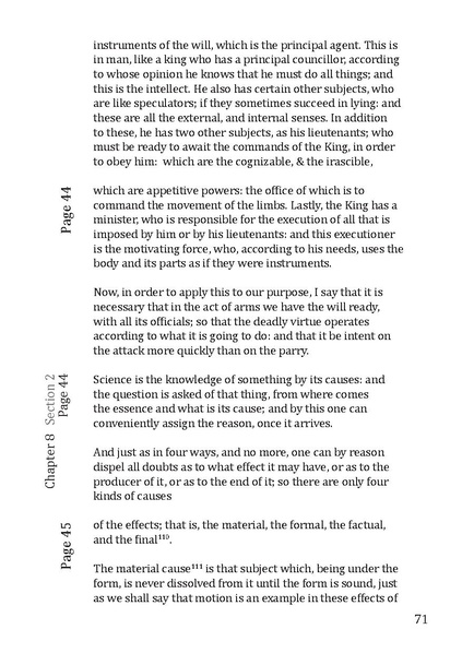 File:Rules of many knightly armies (Nicola Boyd).pdf