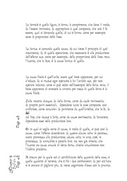 next page →
