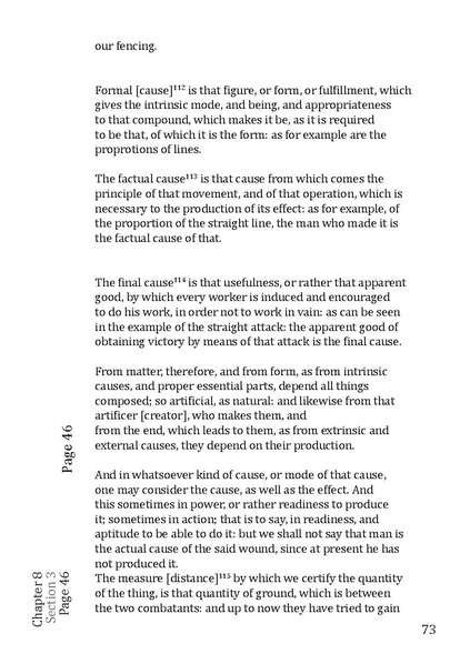 File:Rules of many knightly armies (Nicola Boyd).pdf