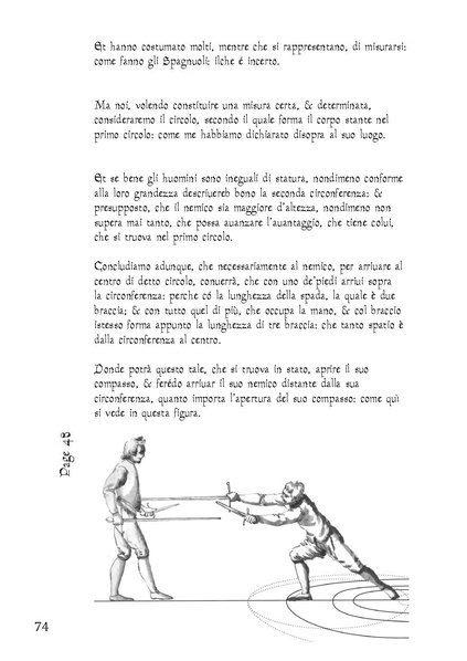 File:Rules of many knightly armies (Nicola Boyd).pdf
