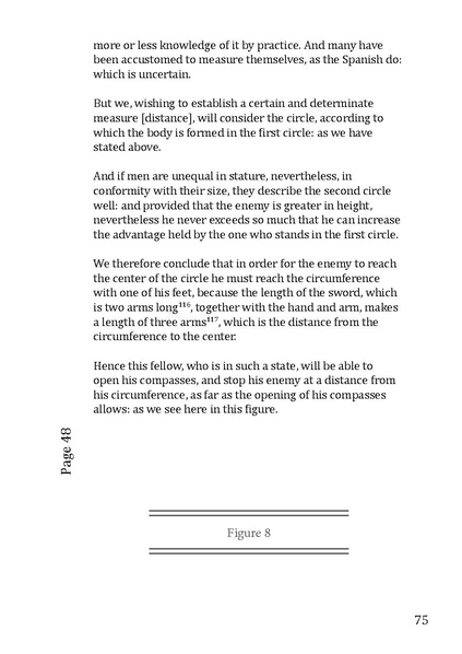 File:Rules of many knightly armies (Nicola Boyd).pdf