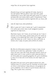 next page →