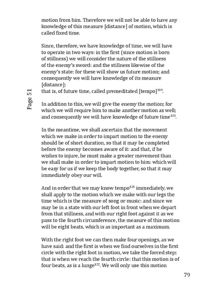 File:Rules of many knightly armies (Nicola Boyd).pdf