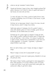 next page →