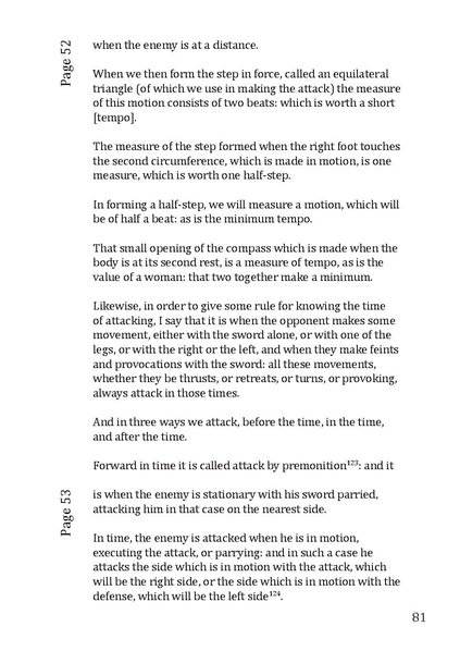 File:Rules of many knightly armies (Nicola Boyd).pdf