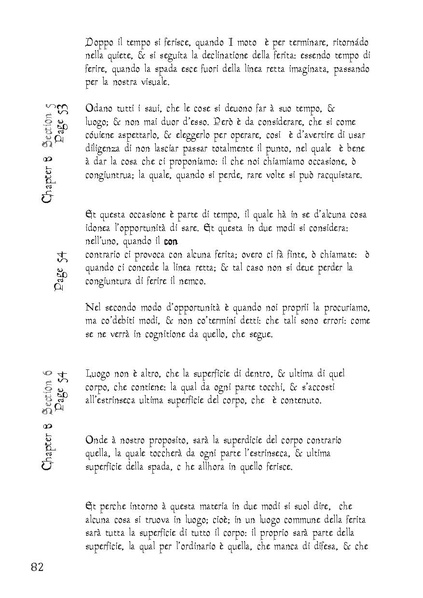 File:Rules of many knightly armies (Nicola Boyd).pdf