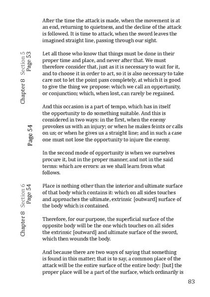 File:Rules of many knightly armies (Nicola Boyd).pdf