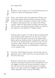 next page →