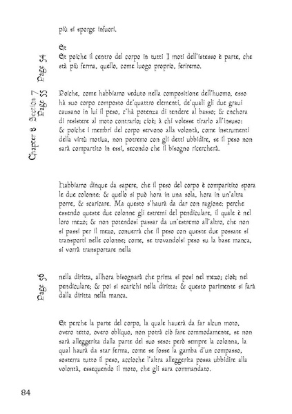File:Rules of many knightly armies (Nicola Boyd).pdf