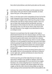 next page →