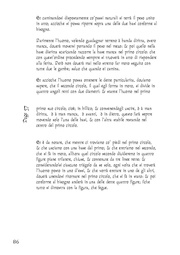 next page →