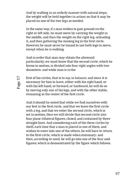 File:Rules of many knightly armies (Nicola Boyd).pdf