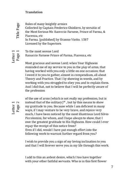 File:Rules of many knightly armies (Nicola Boyd).pdf