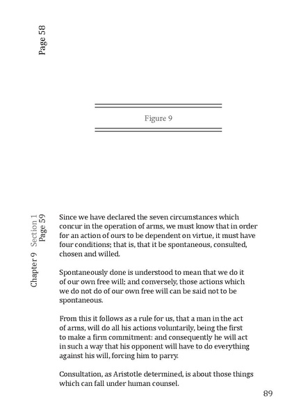 File:Rules of many knightly armies (Nicola Boyd).pdf