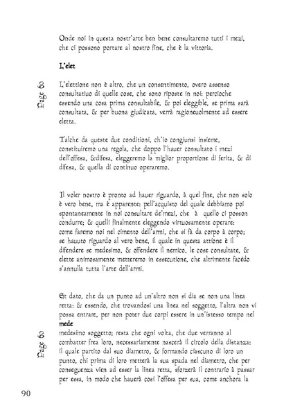 File:Rules of many knightly armies (Nicola Boyd).pdf