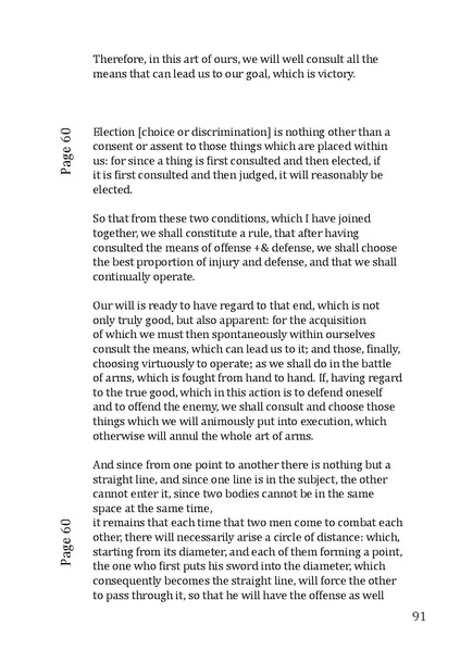 File:Rules of many knightly armies (Nicola Boyd).pdf