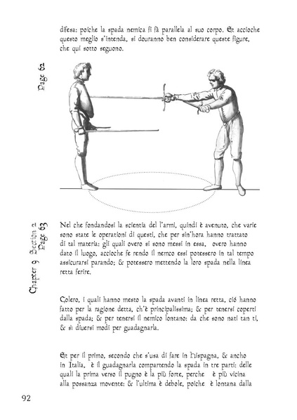 File:Rules of many knightly armies (Nicola Boyd).pdf