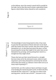 next page →