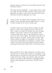 next page →