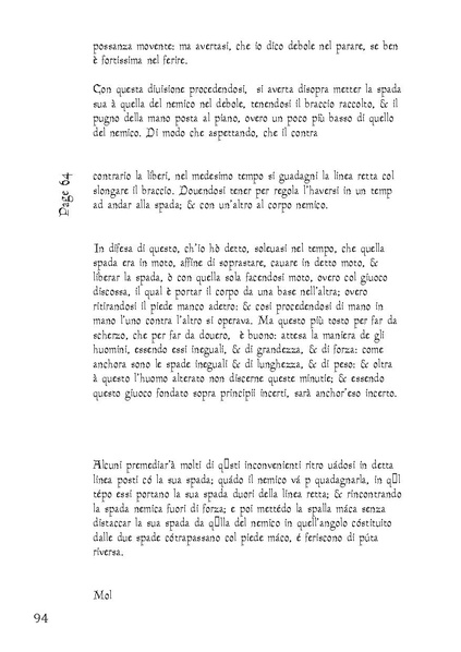 File:Rules of many knightly armies (Nicola Boyd).pdf