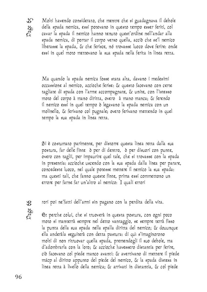 File:Rules of many knightly armies (Nicola Boyd).pdf