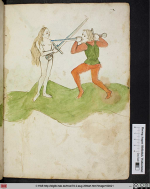 Cod.Guelf.78.2 Aug.2º 002r.png