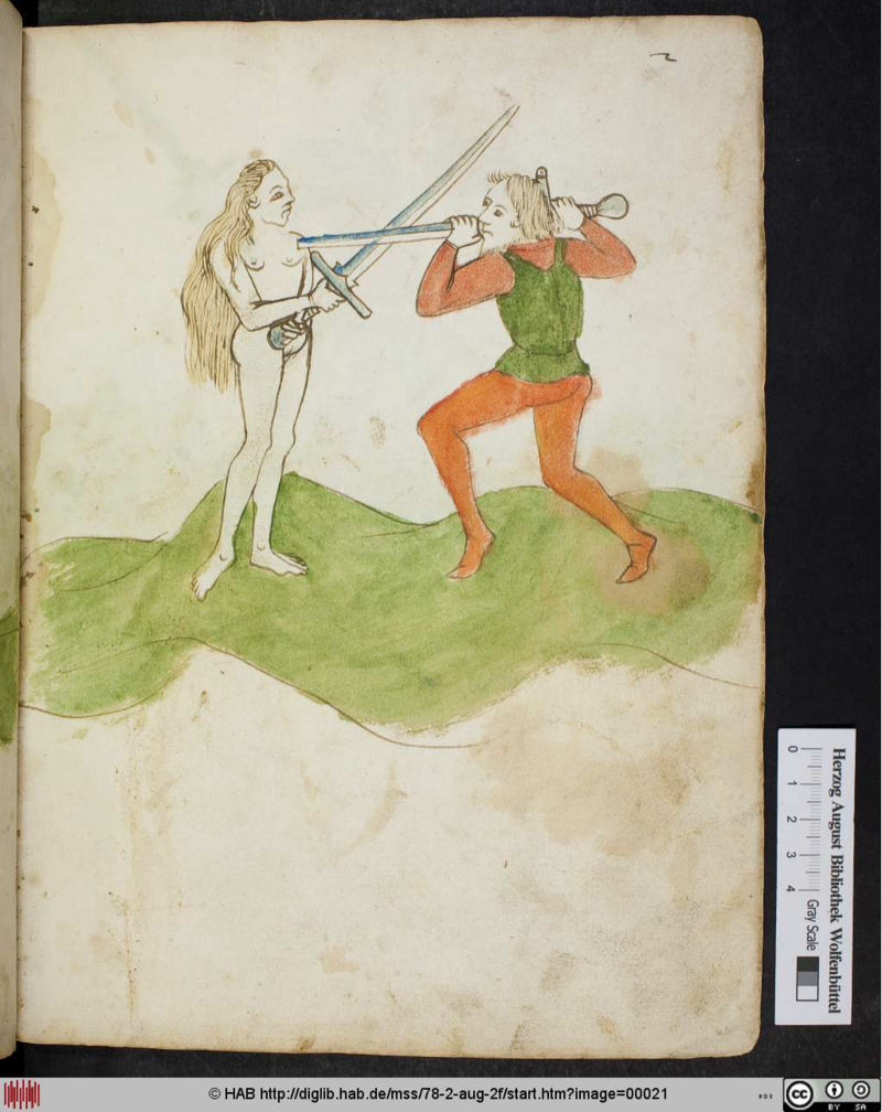 Cod.Guelf.78.2 Aug.2º 002r.png