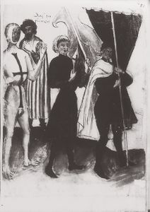 MS 78.A.15 71r.jpg