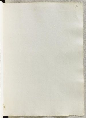 MS CL23842 094r.jpg