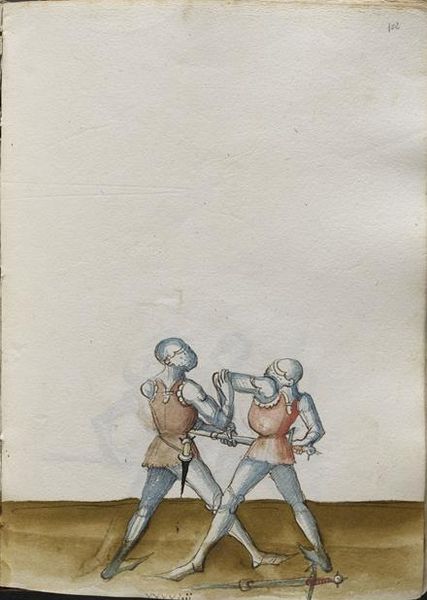 File:MS CL23842 152r.jpg