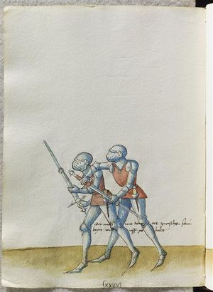 MS CL23842 171v.jpg