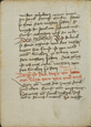 MS Dresd.C.487 014v.png