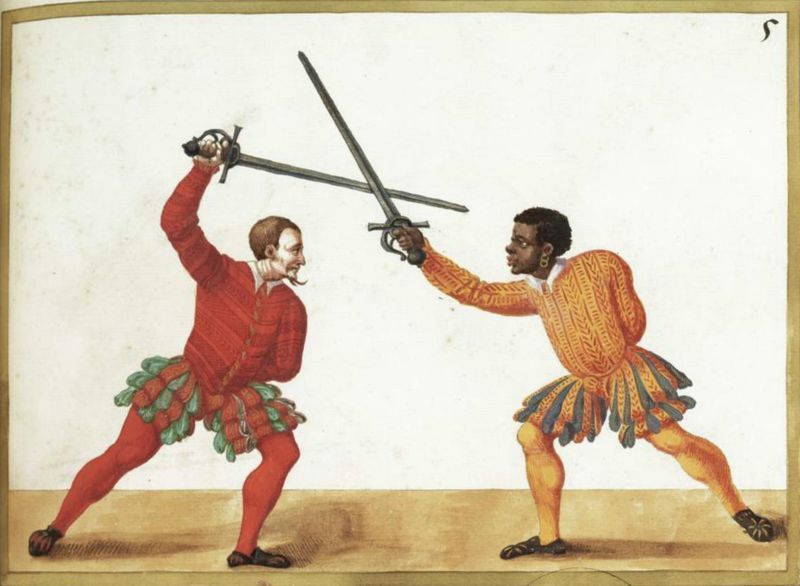 File:Mair side sword 05.jpg