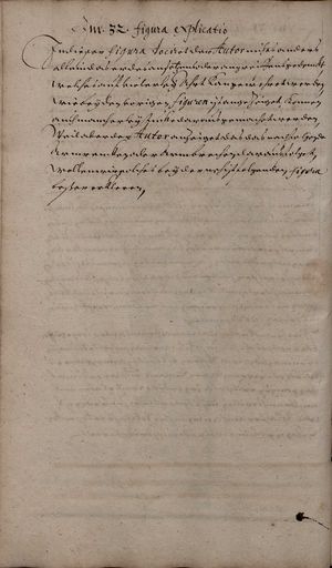 2º Cod.MS.Philos.62 34v.jpg